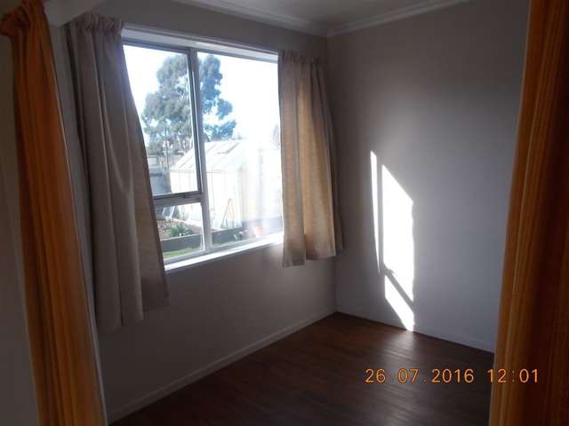 269 Hilton Highway Washdyke_4