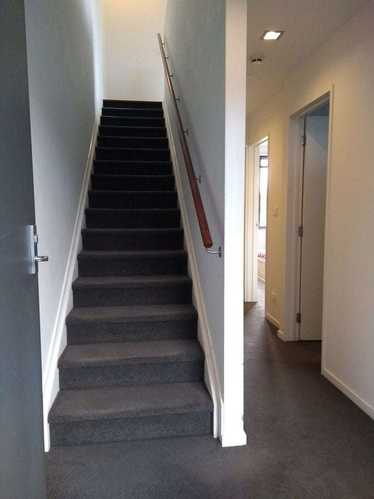 417/57 Mahuhu Crescent Auckland Central_6