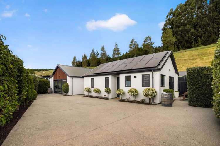 3 & 3A Marsden Place Lower Shotover_29