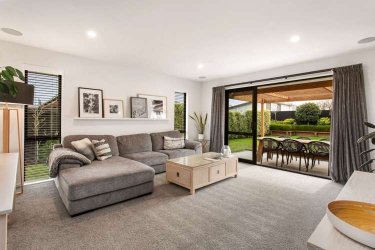 17 Ridley Street Halswell_11