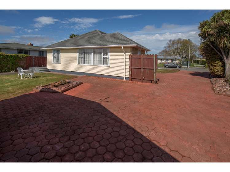 37 Manurere Street Hei Hei_21