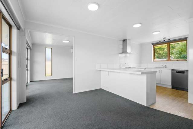 2 Buckland Place Cambridge_4