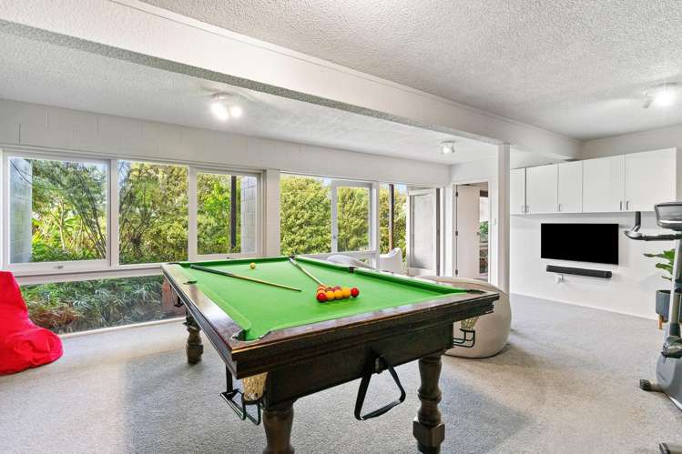 52 Balmain Road Chatswood_17