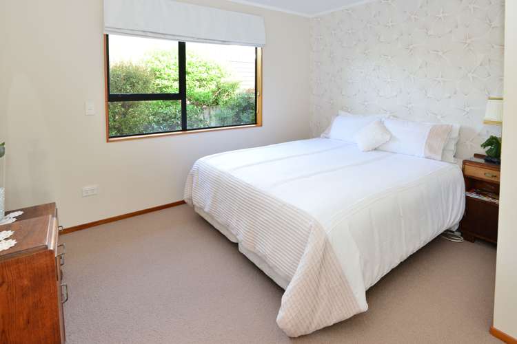 16a Brixton Road Manly_7