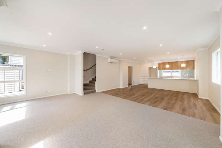 70B Heretaunga Square Silverstream_11