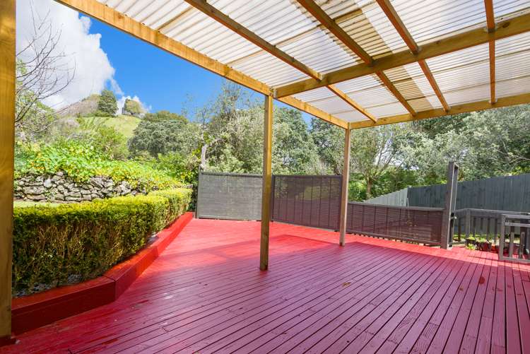 9a Roskill Way Three Kings_12