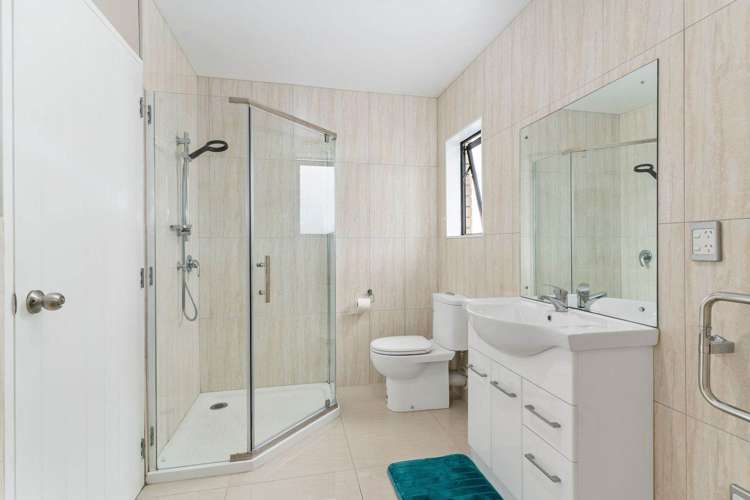 95 Keri Vista Rise Papakura_20