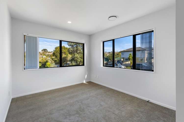  1/40 John Downs Drive Browns Bay_12