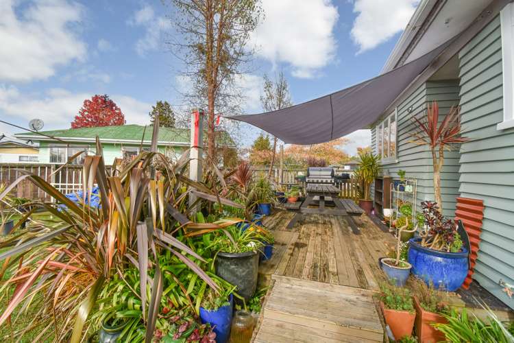 5 Cherrywood Place Western Heights_15