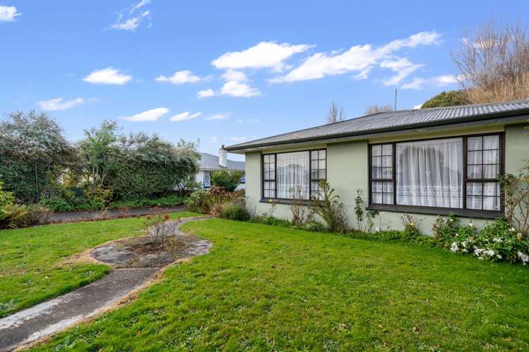 169 North Road Prestonville_13