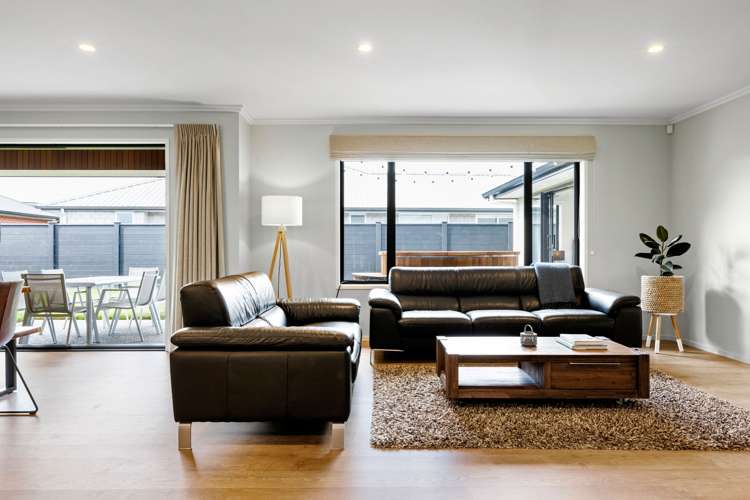 10 William Paul Street Cambridge_8