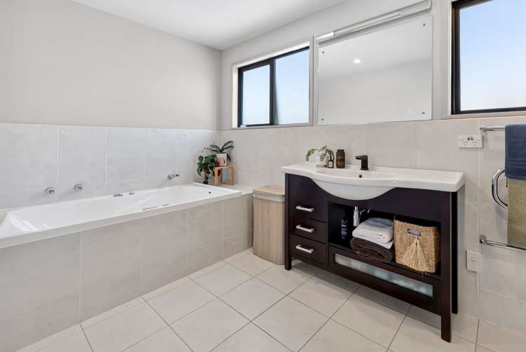 8 Raupo Place Matamata_15