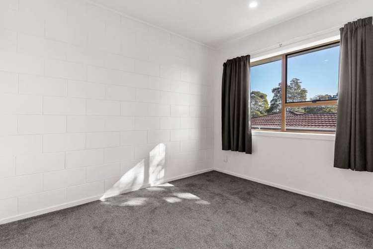 38B Amorino Drive Red Beach_5