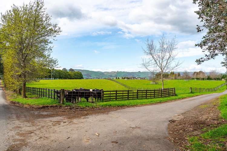 715b East Taratahi Road Carterton_1