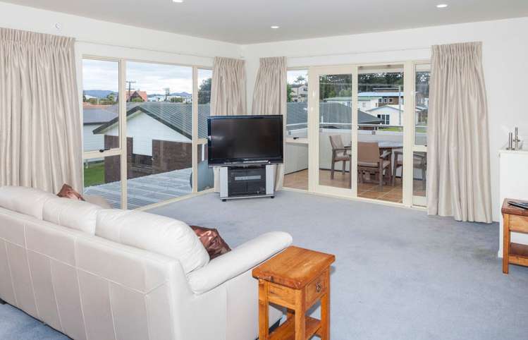 303b Mary Road Whangamata_6