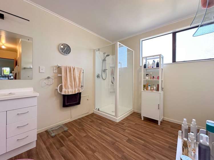 25A Murphys Road Springlands_21