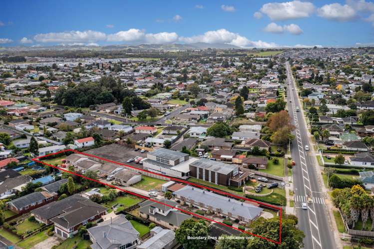 42 Clevedon Road Papakura_33