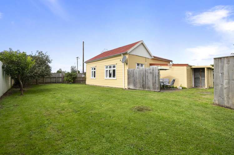 5 Alexander Street Ohingaiti_12