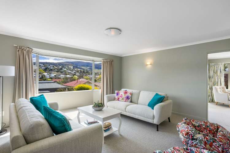 48 Walton Street Kaikorai_13