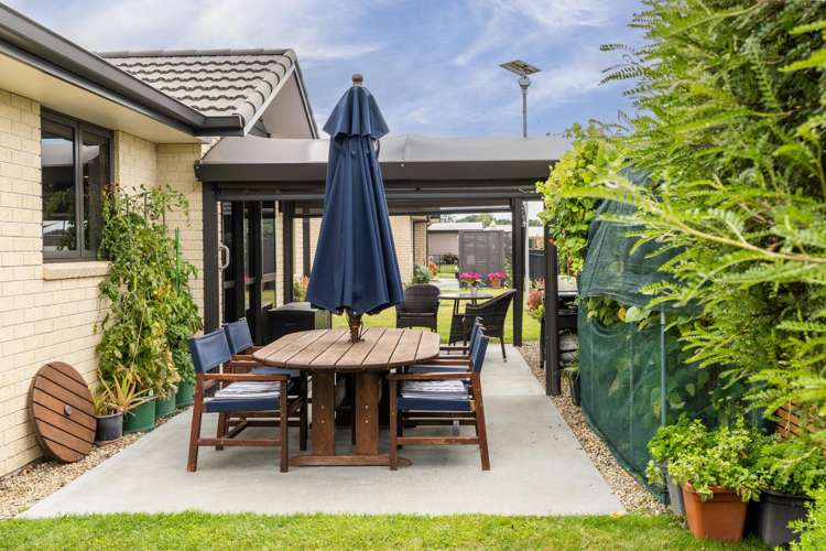 38/23 Matariki Avenue Frimley_16