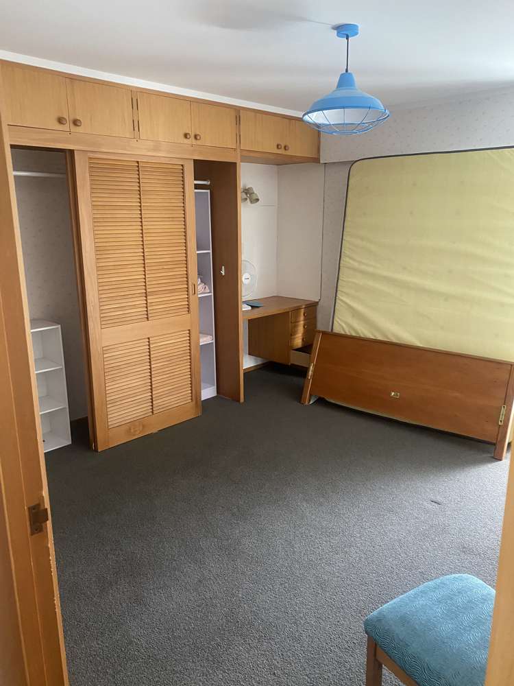 85 Penzance Road Mairangi Bay_5