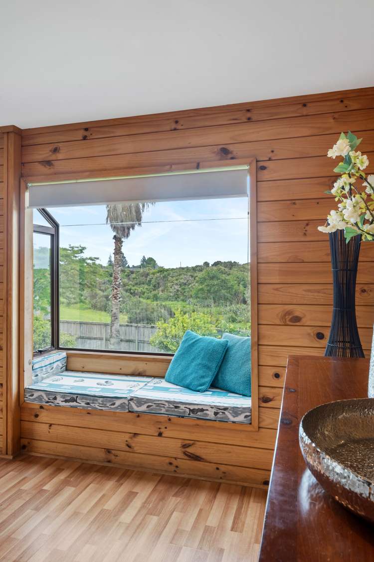 18 Lochend Place Highland Park_5