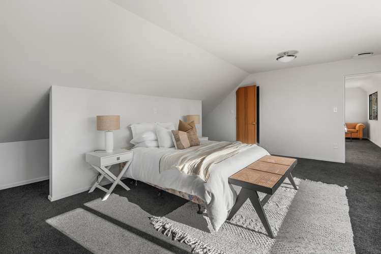 55 & 55a Wiggins Street Sumner_11