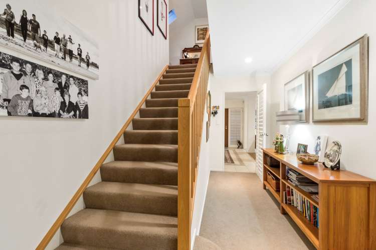 22a Sage Road Kohimarama_19