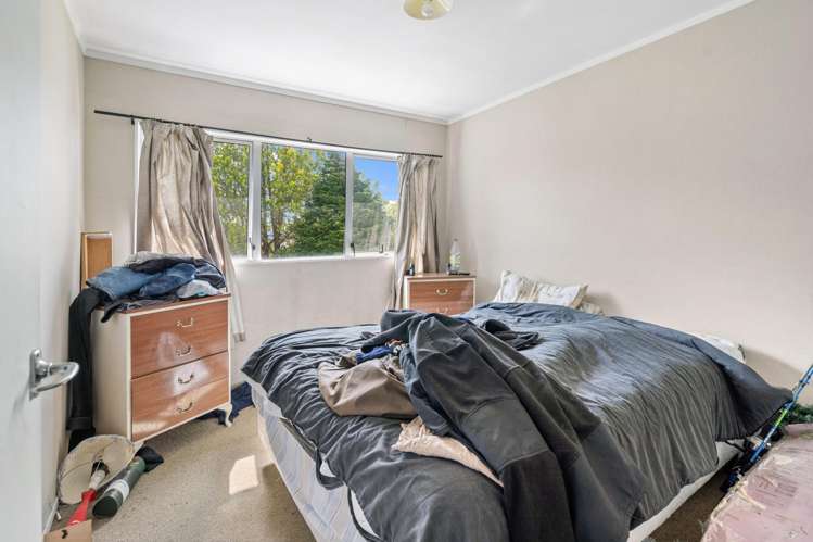 34 Fairburn Street Raumanga_6