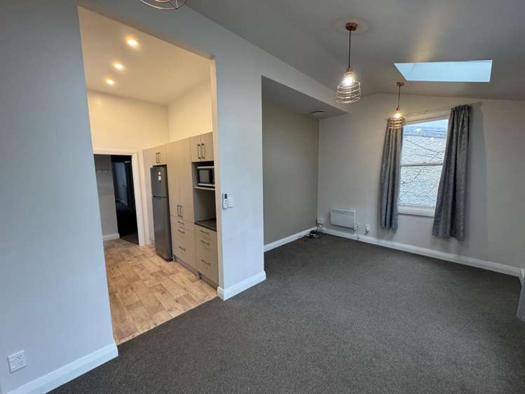 117 Constable Street Newtown_4