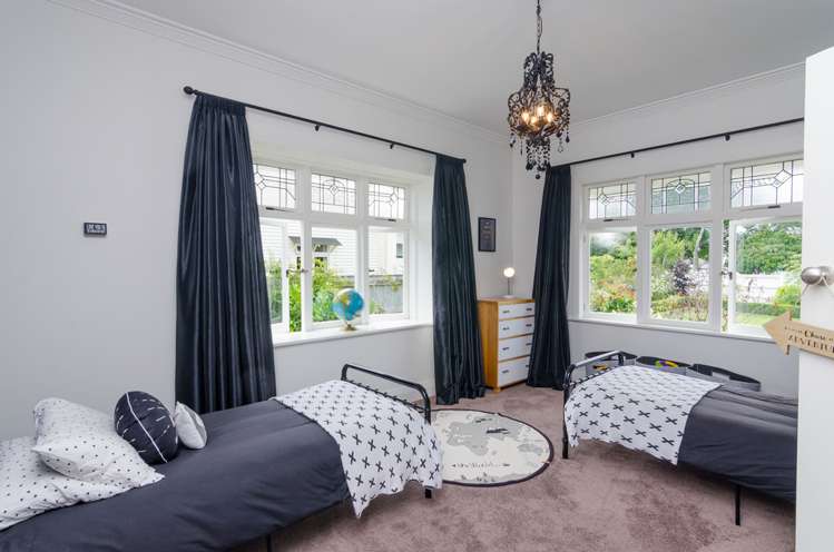 98 Pownall Street Masterton_14