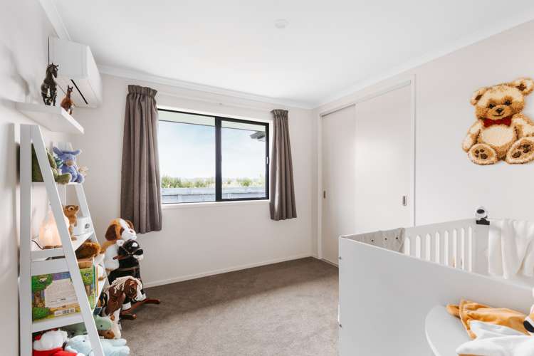 10 Ridge Drive Omokoroa_19