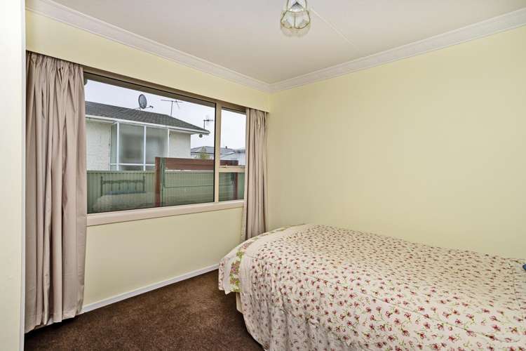 1/48 Clifton Street Windsor_12