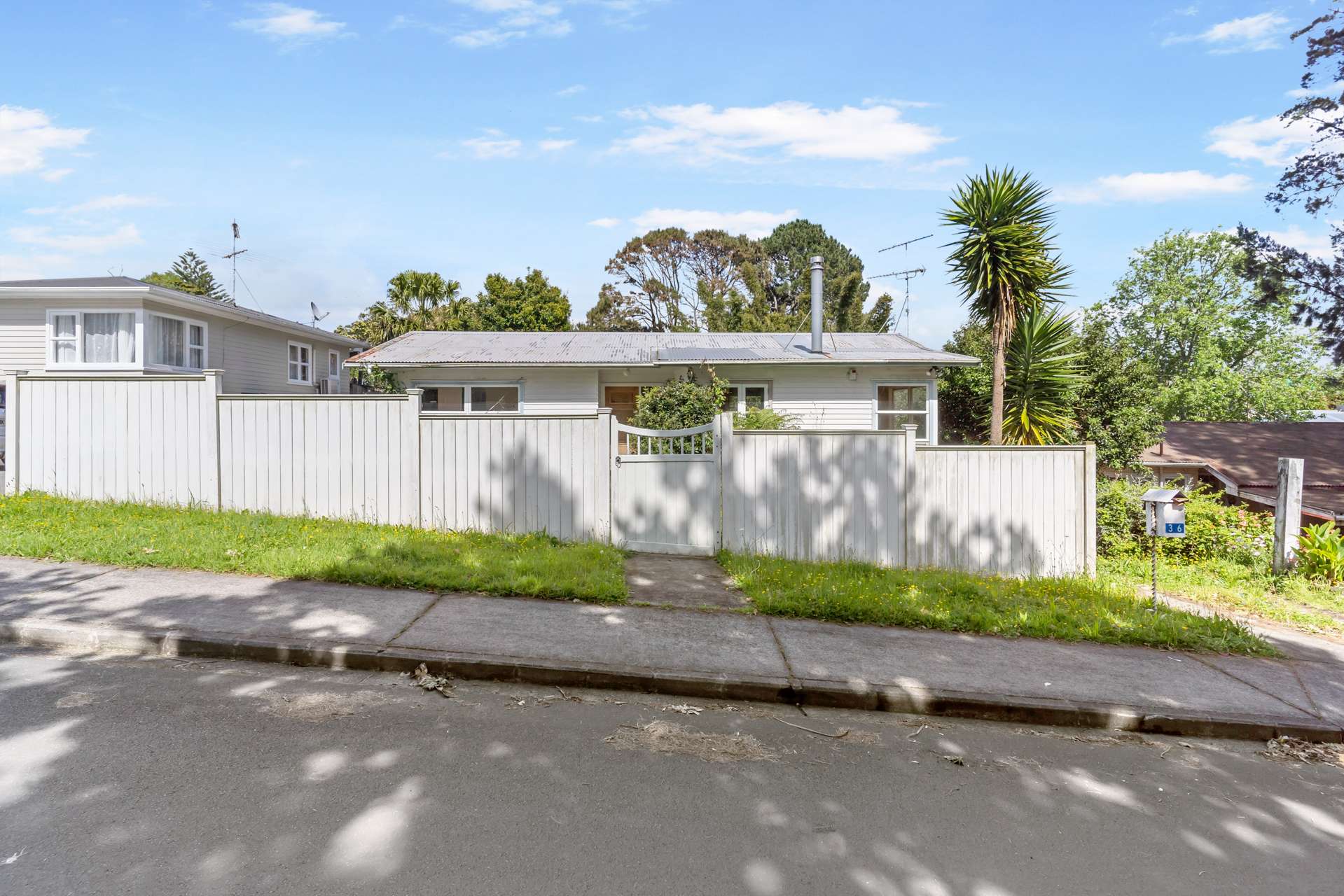 36 Paramu Avenue Birkdale_0