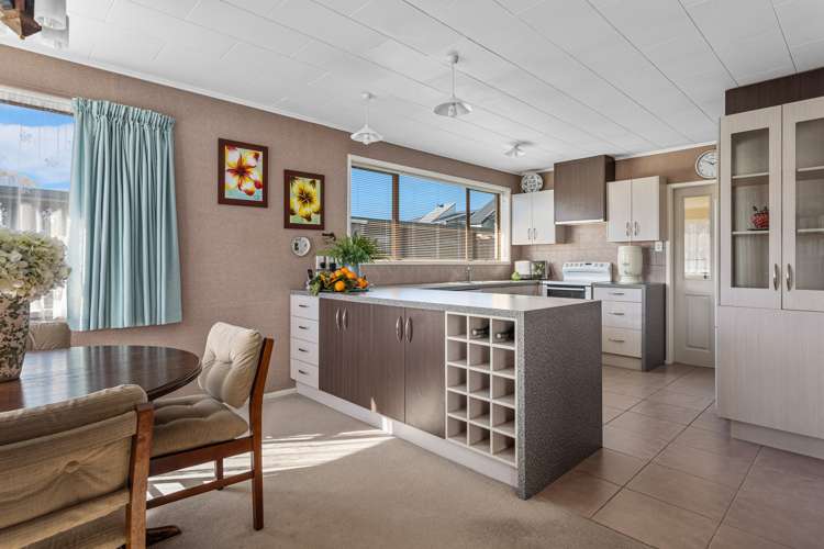 21 Hikurangi Street Whakatane_5