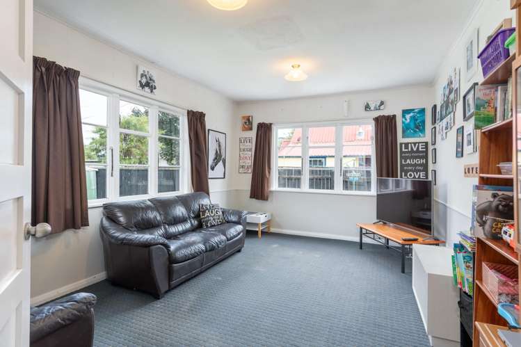 7a Mangaroa Hill Road Maoribank_5