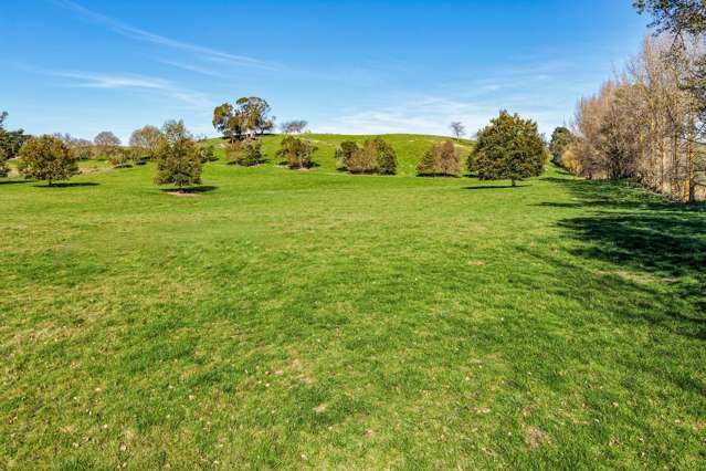 Lot 2/84 Tod Road Otane_1