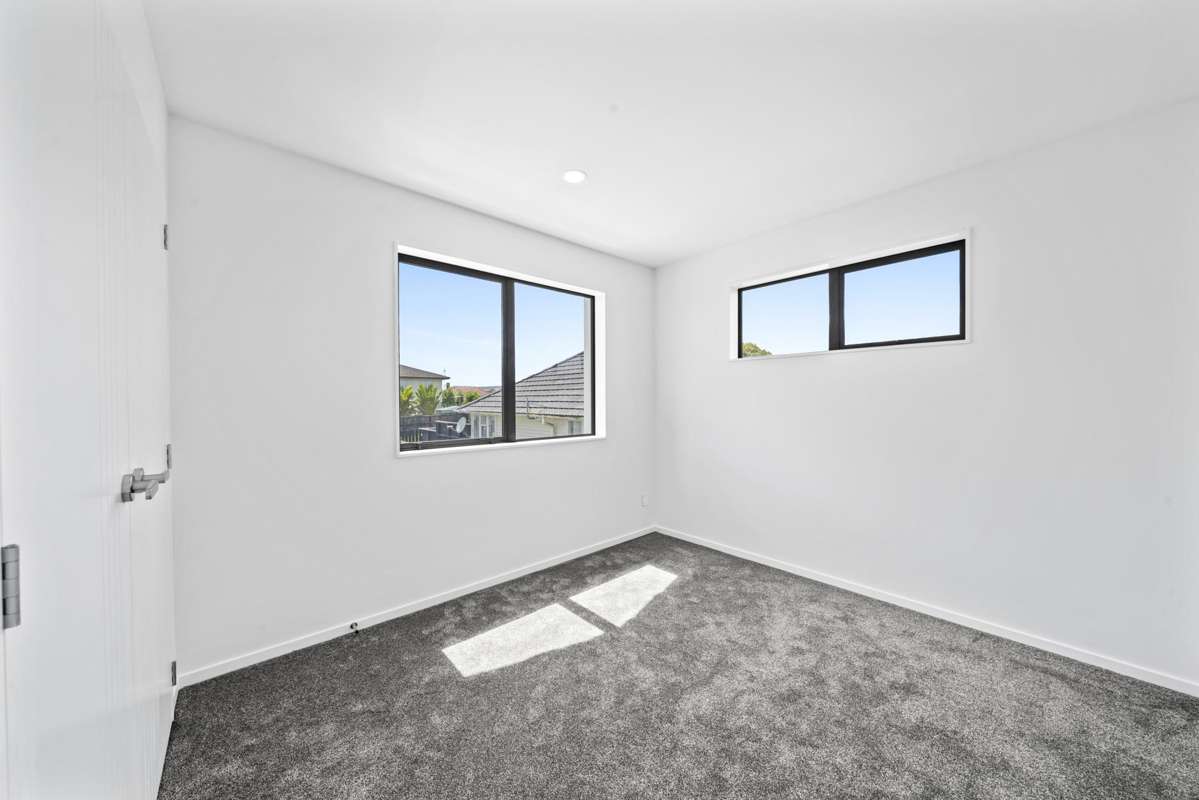 2/107 Porchester Road_3