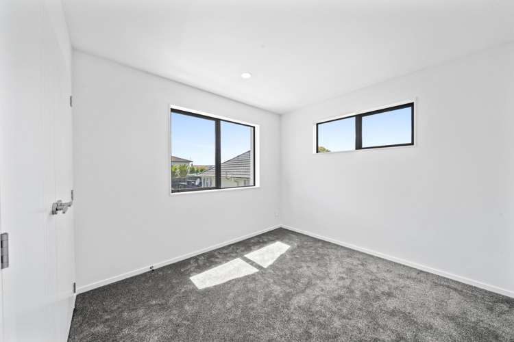 2/107 Porchester Road Papakura_7