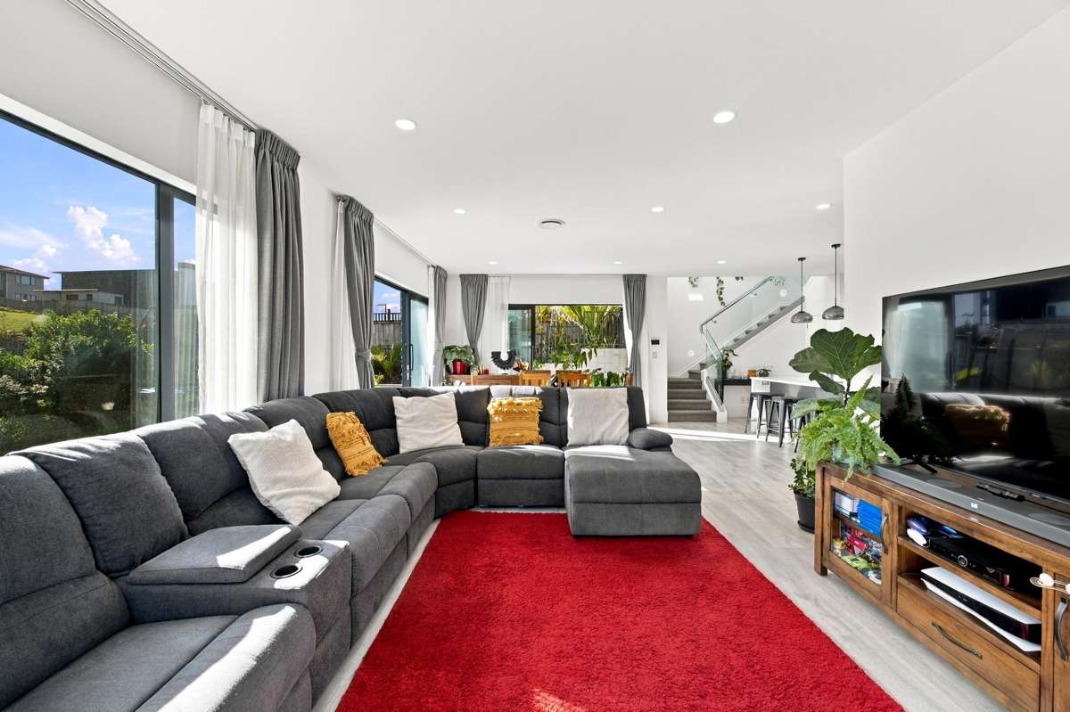 3 Maka Terrace_5