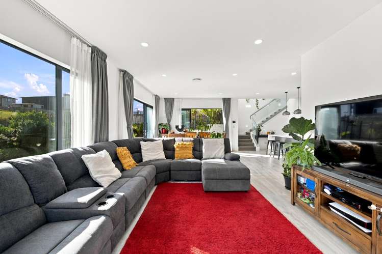 3 Maka Terrace Orewa_9