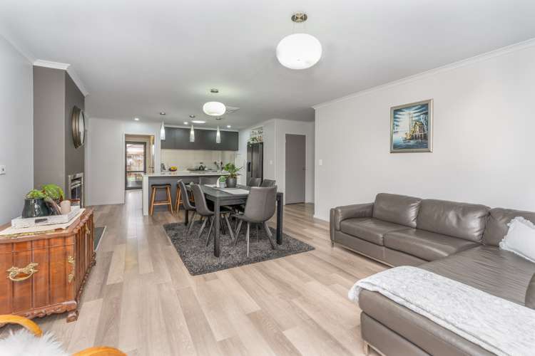 52 Aquila Crescent Rototuna North_8