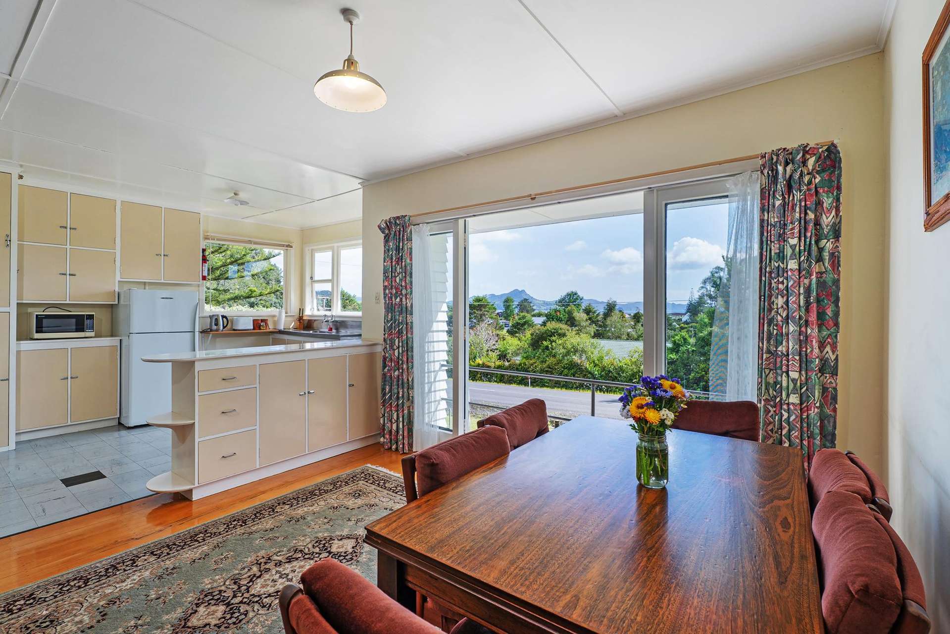 847 Purangi Road Cooks Beach_0