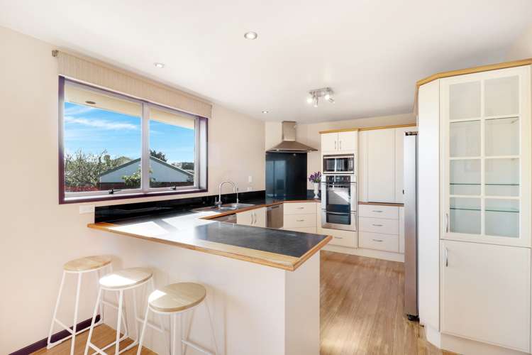 20 Moana Place Morrinsville_5