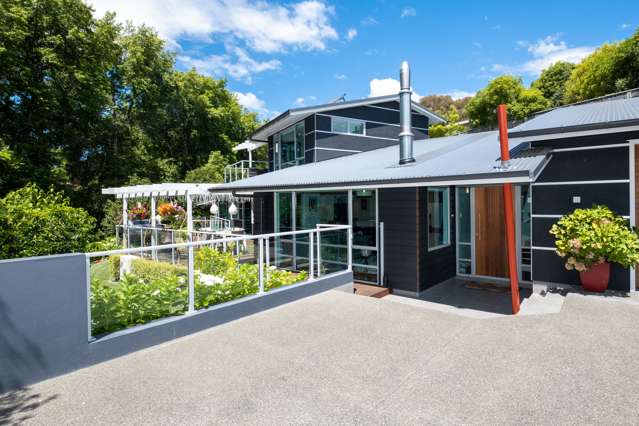 17b Kopanga Road Havelock North_1