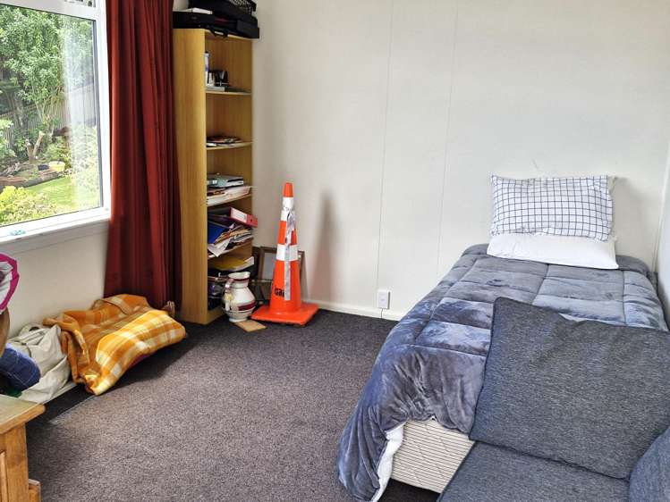 47 Milton Road Greymouth_29