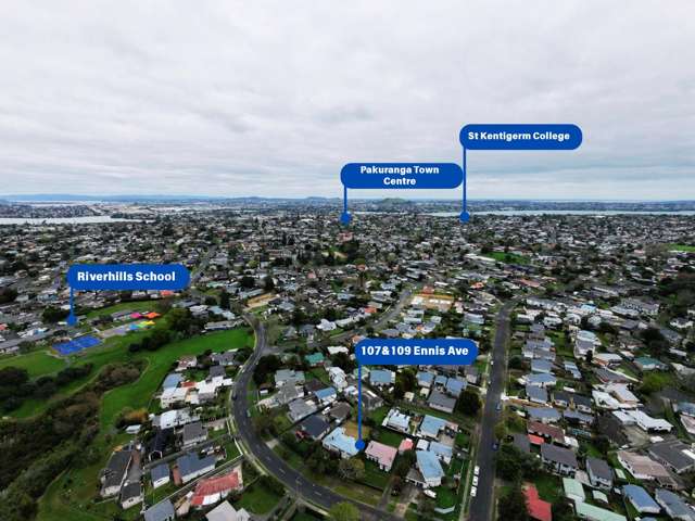 107 Ennis Avenue Pakuranga Heights_1