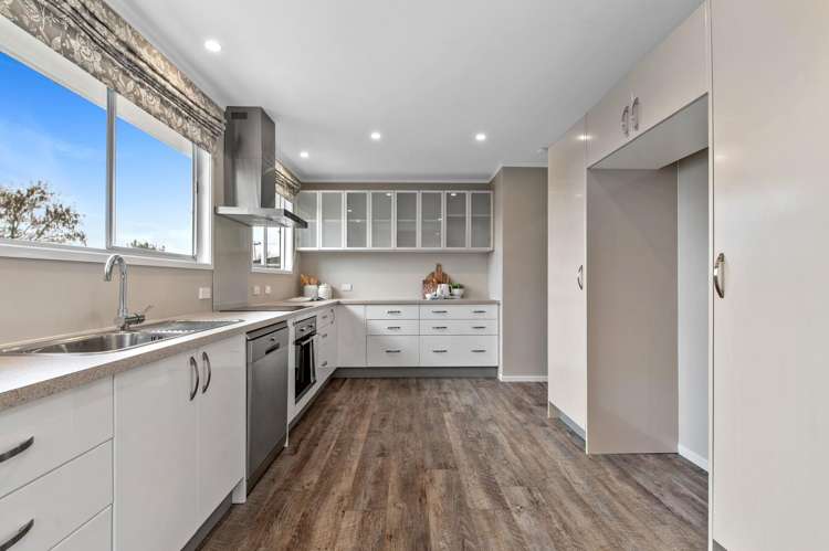 422 Pukehangi Road Westbrook_2