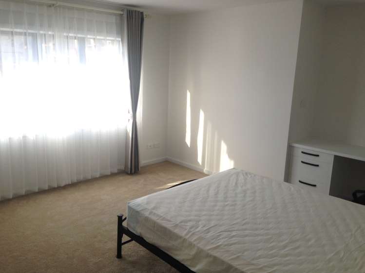 77 Masons Road Oteha_11