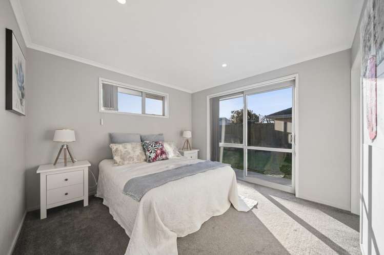 13 Captain Mitchell Road Opaheke_10